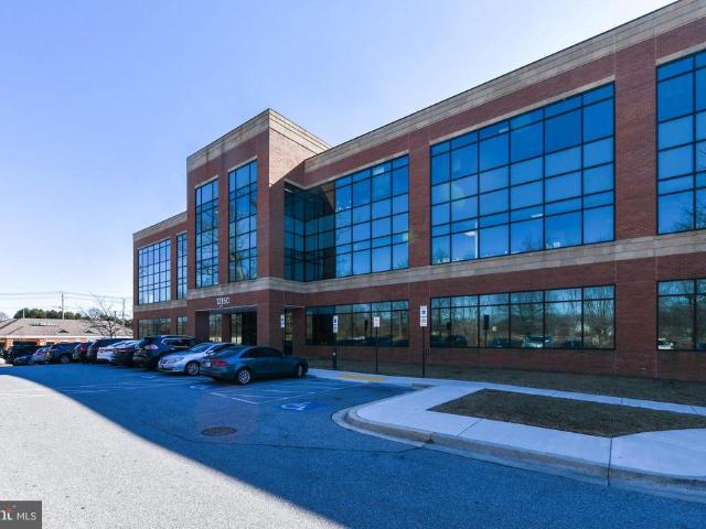 Property for rent in Glenn Dale, Maryland