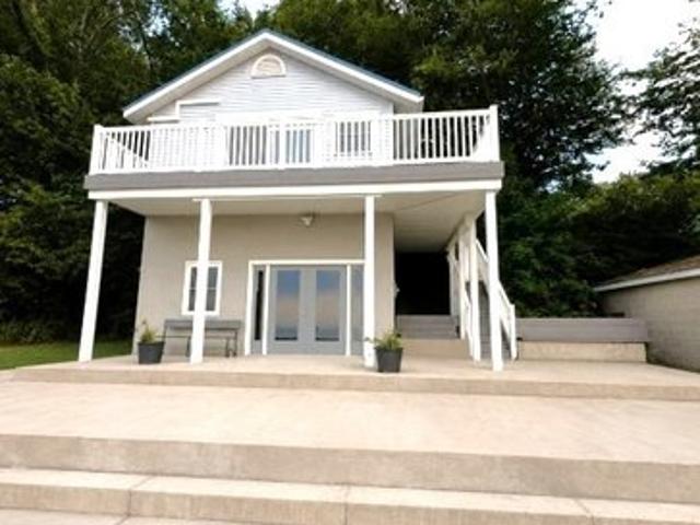 House for sale in North East, Pennsylvania