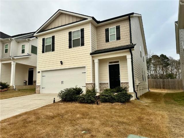 Property for sale in Clayton, Georgia