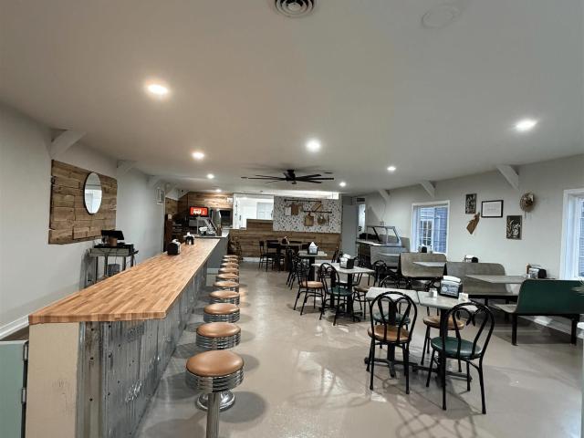 Commercial for sale in Monticello, Indiana