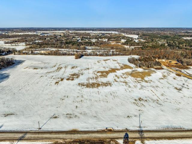 Land for sale in Afton, Minnesota