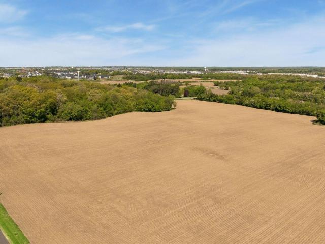Land for sale in Afton, Minnesota