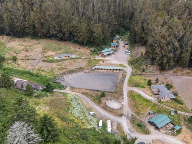 Commercial for sale in San Mateo, California