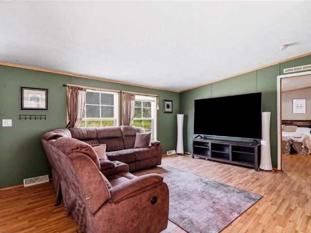 House for sale in Berkshire, New York