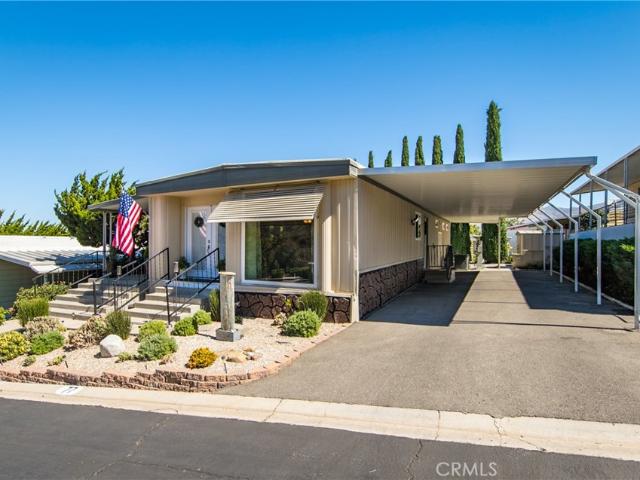 House for sale in Yucaipa, California