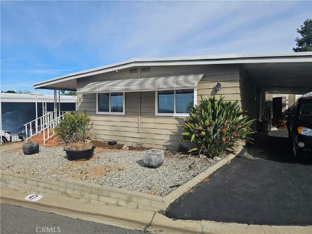 Property for sale in Yucaipa, California