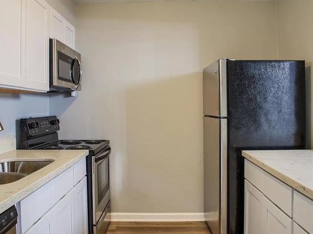 House for sale in New Orleans, Louisiana