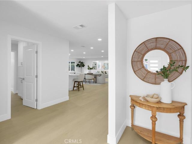 House for sale in Los Alamitos, California