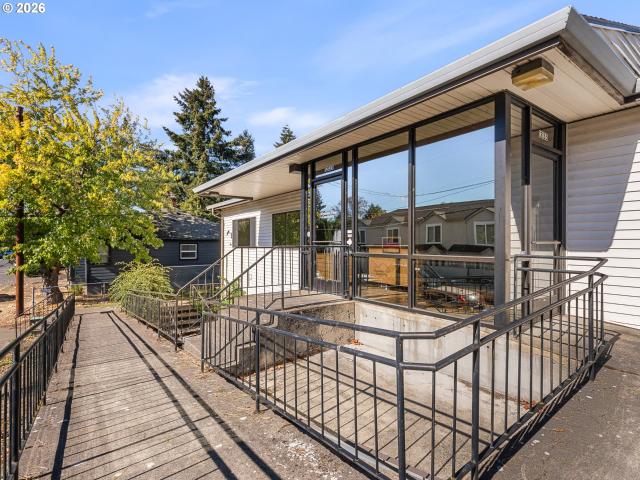 Property for rent in Mill Park, Portland