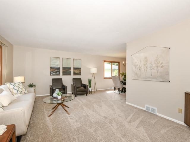 House for sale in Wauwatosa, Wisconsin