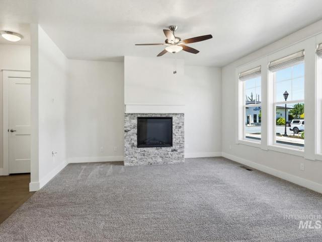 Townhouse for sale in Star, Idaho