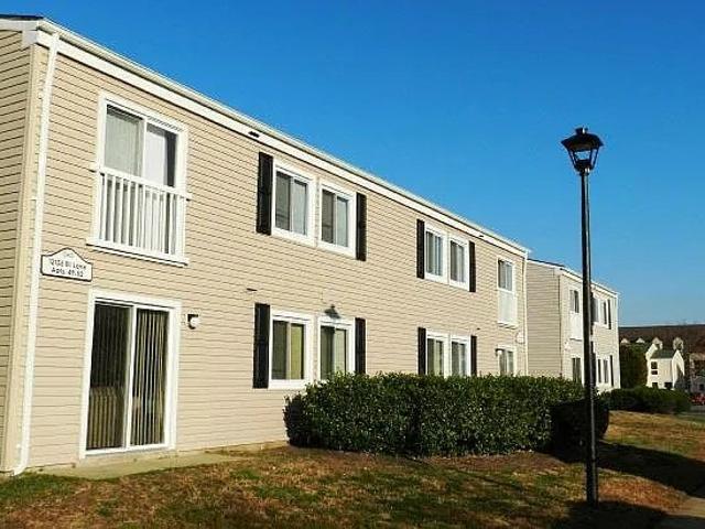 House for sale in Waldorf, Maryland