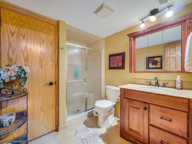 House for sale in Orland Park, Illinois