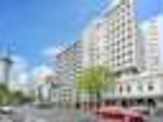Apartment for sale in Auckland Central
