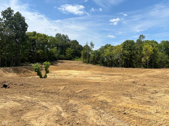 Land for sale in Brookville, Indiana