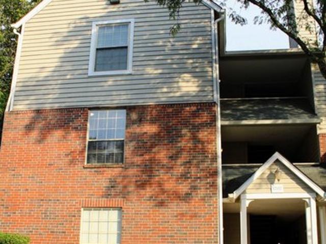 Condo for sale in Fairfax, Virginia