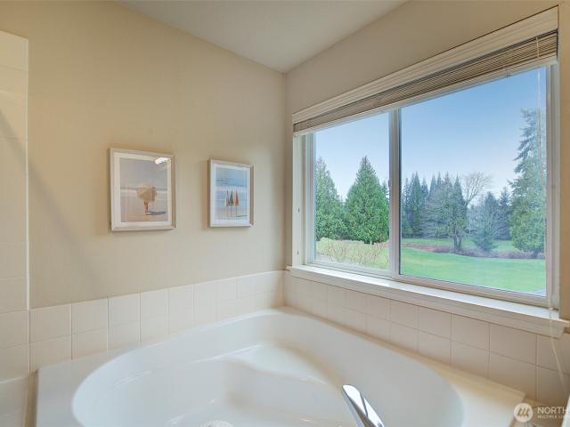 House for sale in Mukilteo, Washington