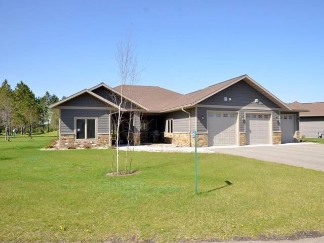 House for sale in Wadena, Minnesota
