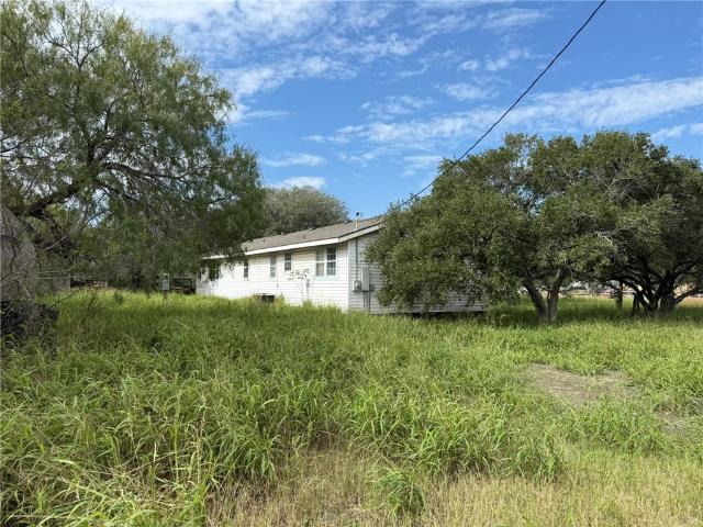 House for sale in San Patricio, Texas