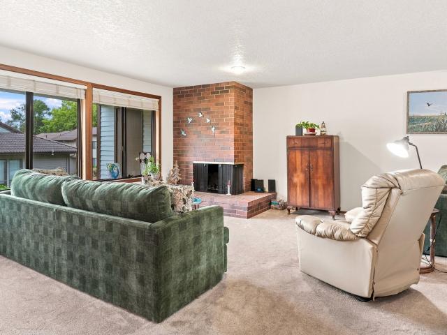 Condo for sale in Oregonia