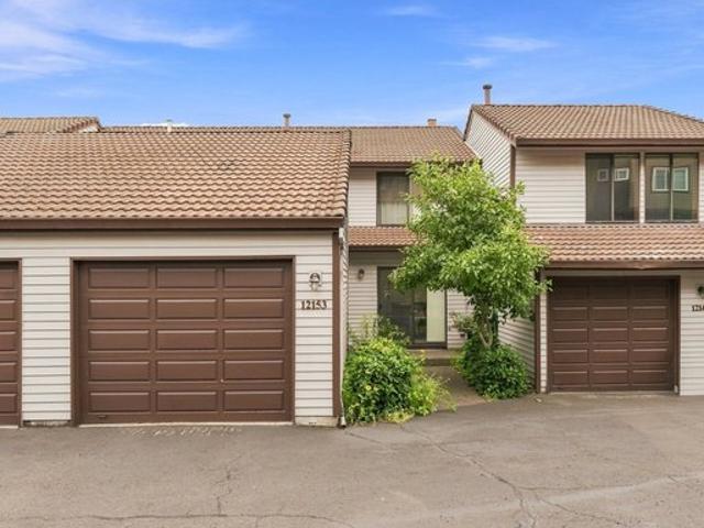 Condo for sale in Sunnyside, Happy Valley