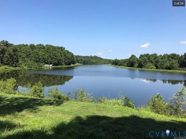 Land for sale in Rockville, Hanover County