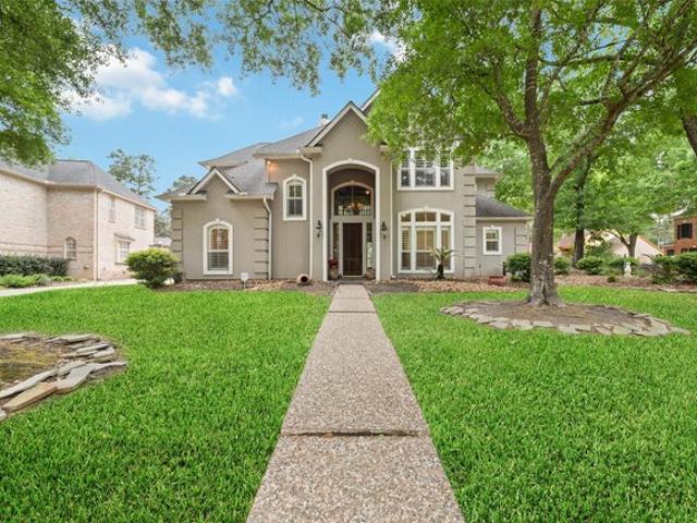 House for sale in Harris, Texas