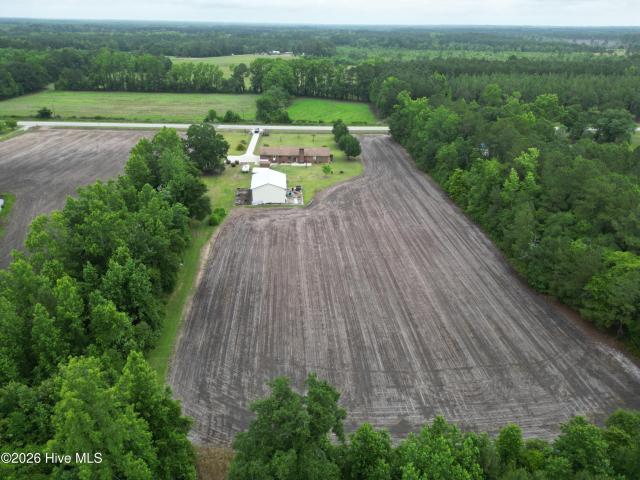 House for sale in Bladenboro, Bladen County