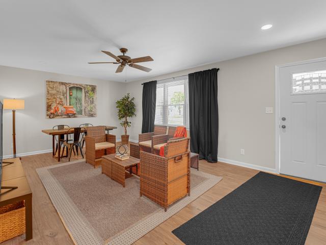 House for sale in Momence, Illinois