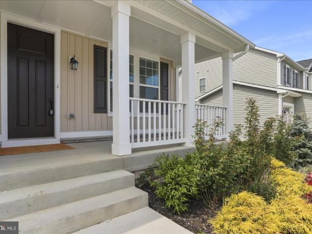 House for sale in Hager's Crossing, Hagerstown