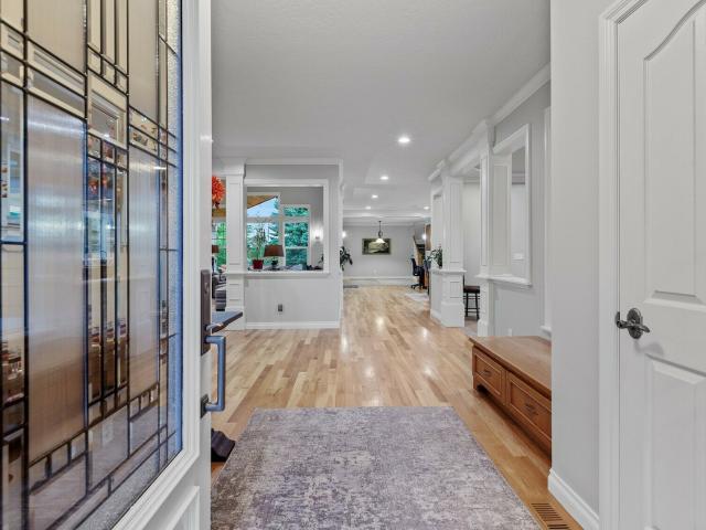 House for sale in Hayden