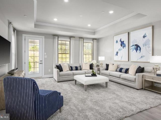 Condo for sale in Fulton, Maryland