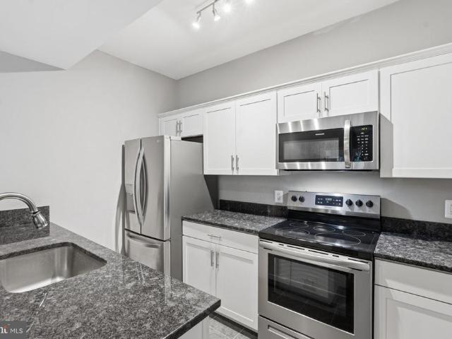 Condo for sale in Virginia