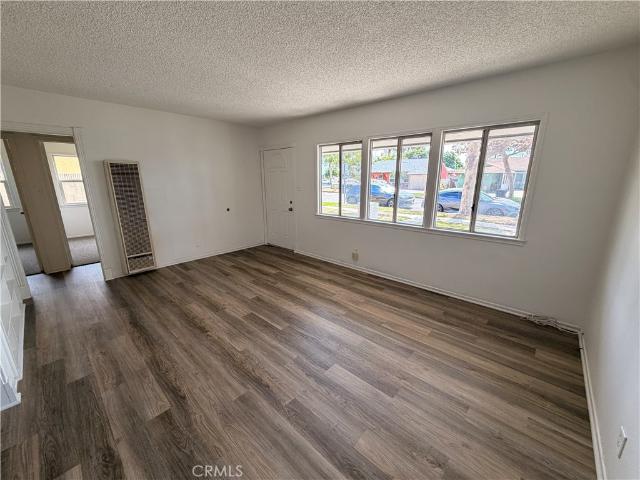 House for sale in Norwalk, California