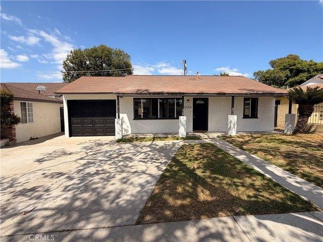 House for sale in Norwalk, California