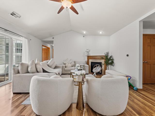 Condo for sale in Franklin, Wisconsin