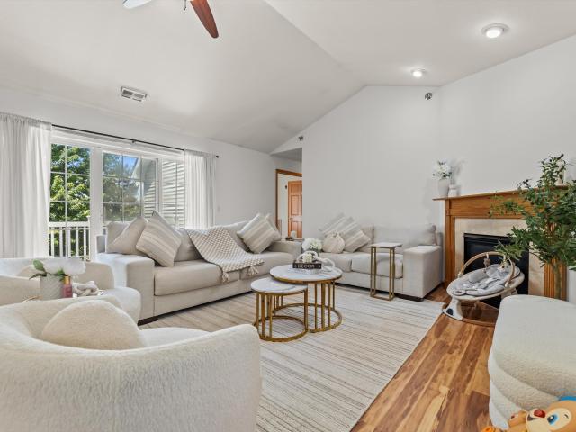 Condo for sale in Franklin, Wisconsin
