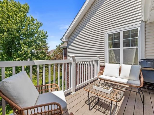Condo for sale in Franklin, Wisconsin