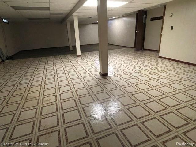 House for sale in Sterling Heights, Michigan
