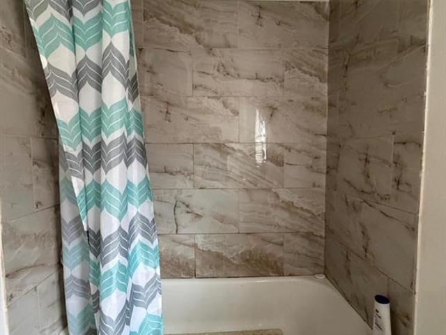 House for sale in Detroit, Michigan