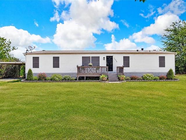House for sale in Justin, Denton County