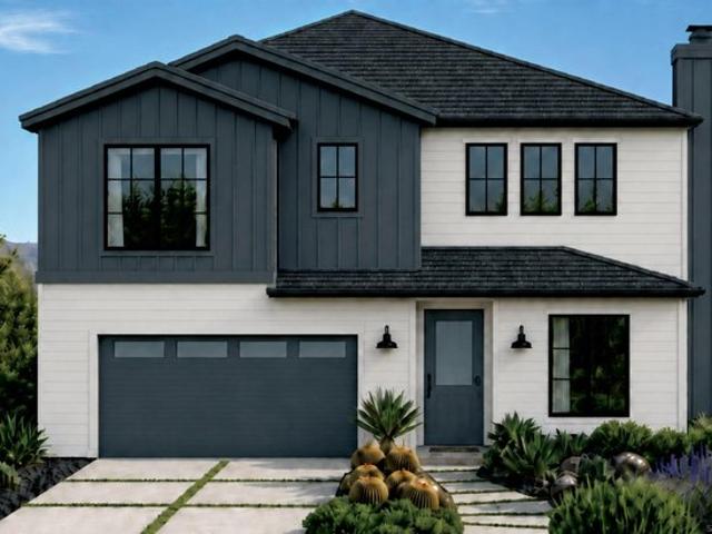 House for sale in Lakeside, San Diego County