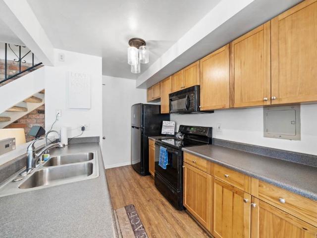 Townhouse for sale in Riverview, Lakeside