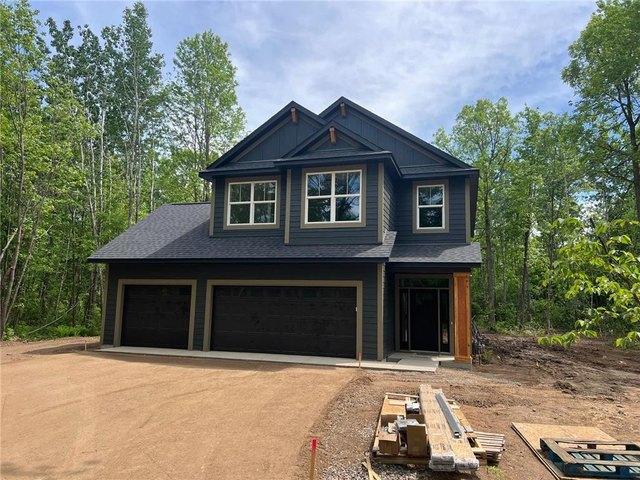 House for sale in Brainerd, Minnesota