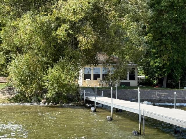House for sale in Detroit Lakes, Becker County