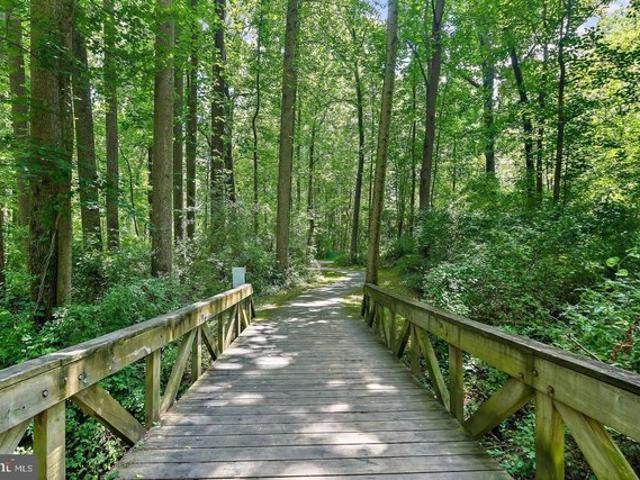 House for sale in Annapolis Junction, Maryland