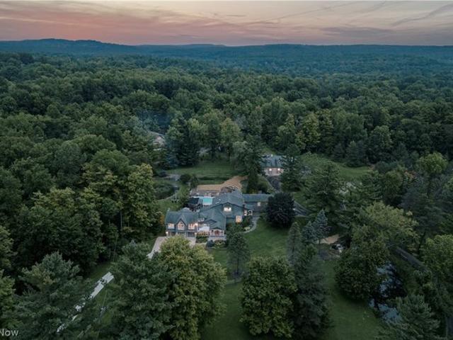 House for sale in Chesterland, Ohio