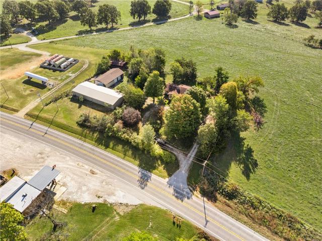 Commercial for sale in Harrison Commercial for sale in Harrison