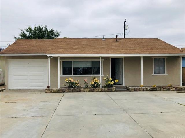 House for sale in Norwalk, California