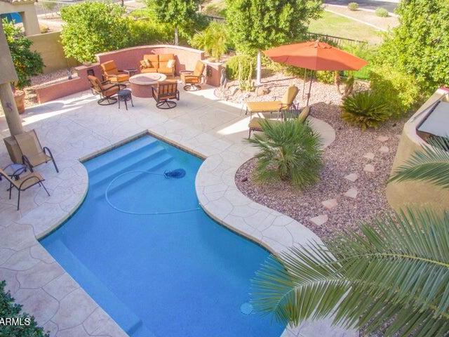 Property for rent in Peoria, Arizona